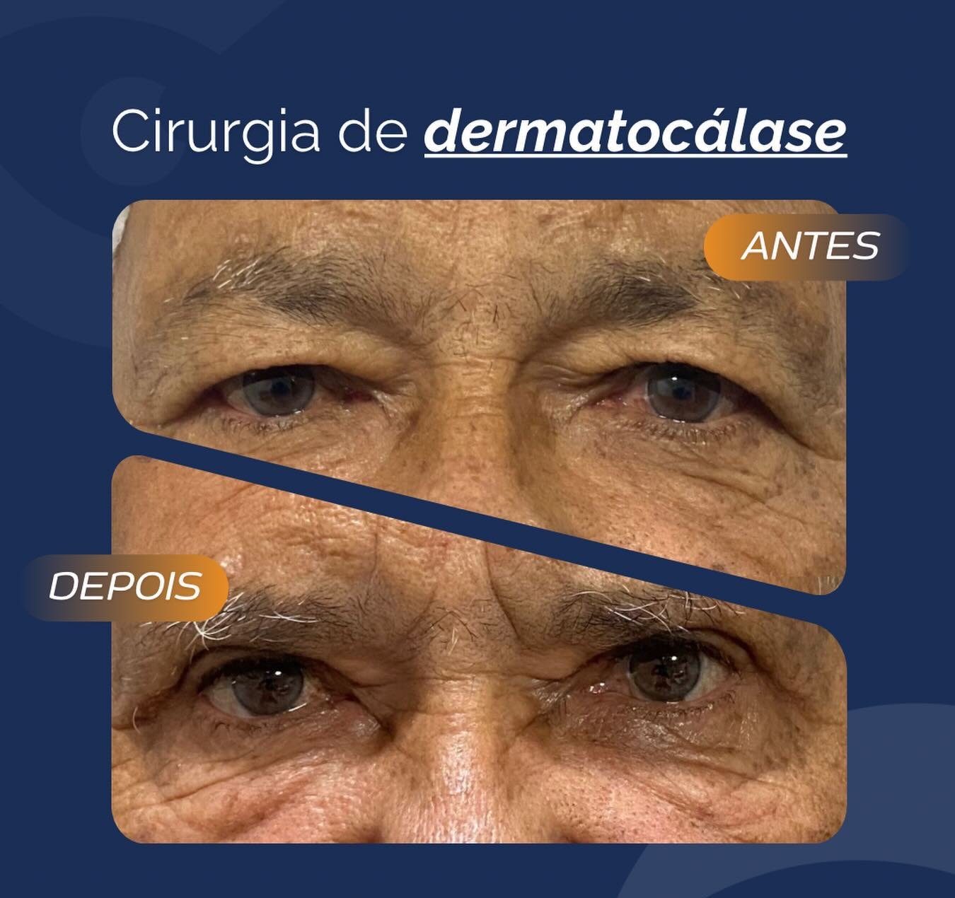 SaveClip.App_682701091_17901326391424979_4126153179099615233_n