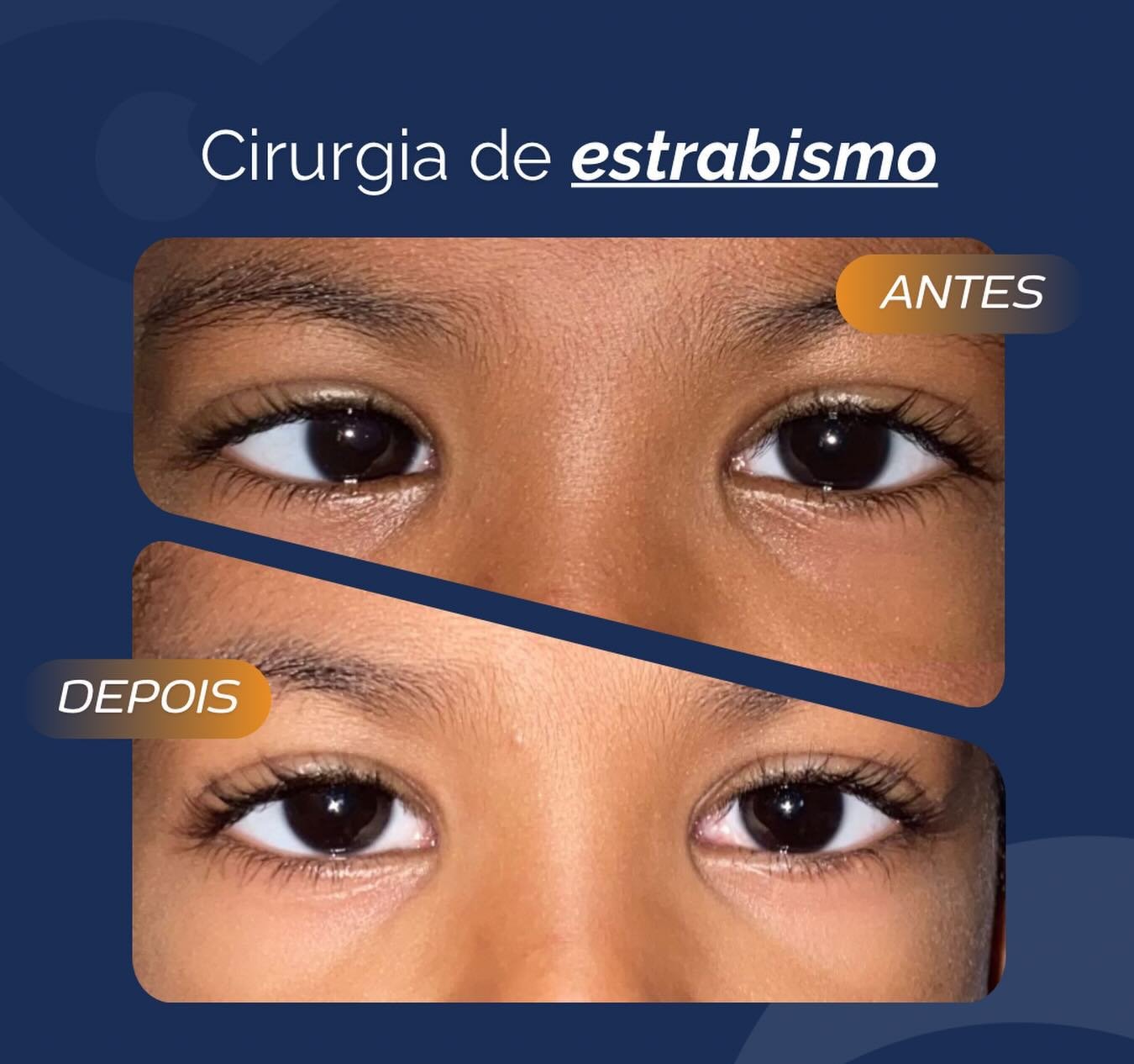 SaveClip.App_683009543_17901615144424979_7112420717278760276_n